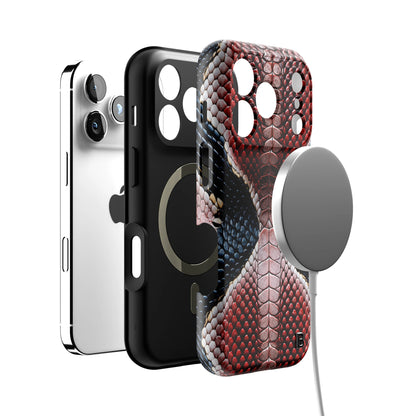 Iphone_18_Pro_4