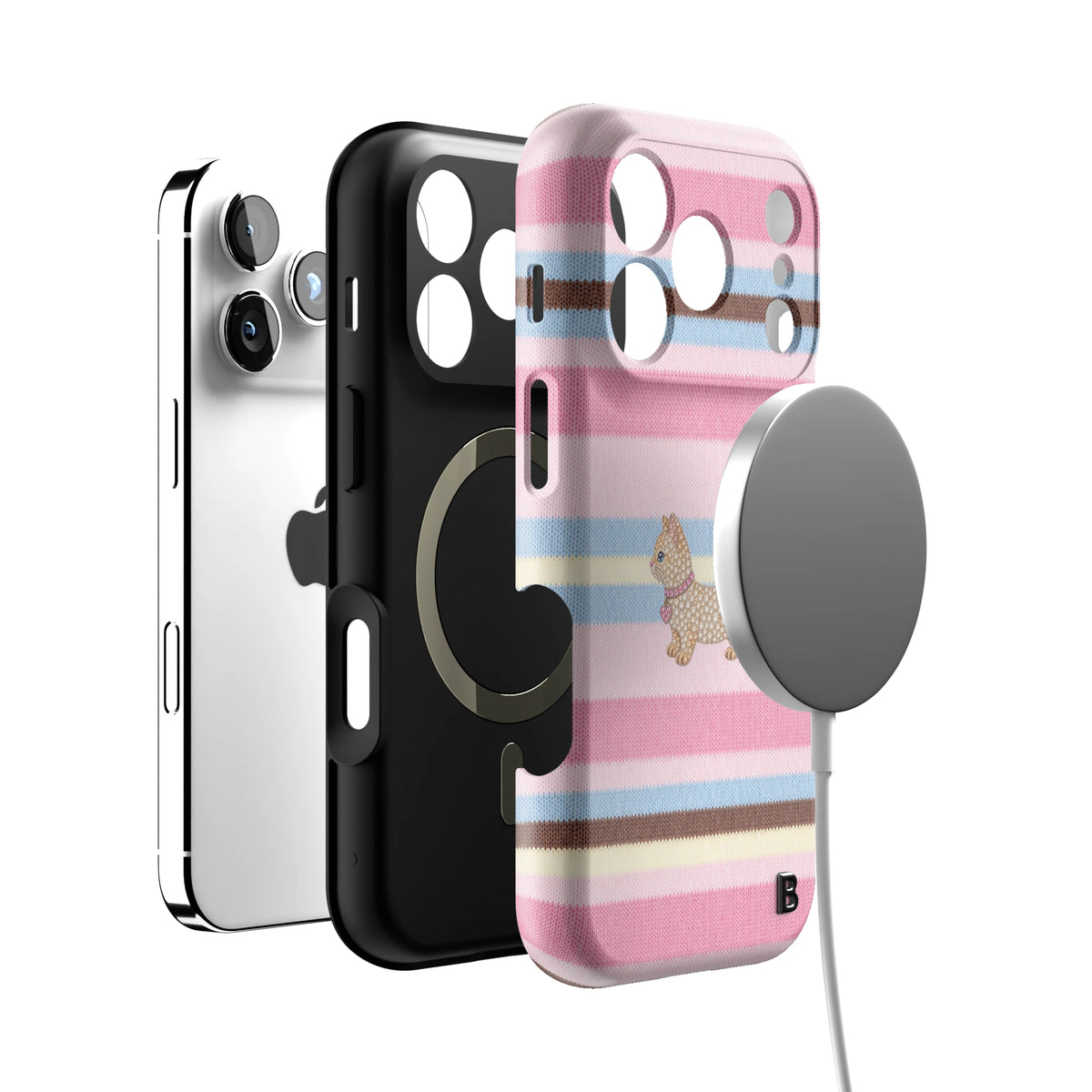 Iphone_18_Pro_4