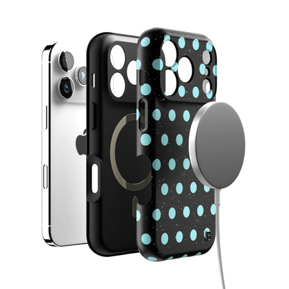 Iphone_18_Pro_4