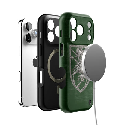 Iphone_18_Pro_4