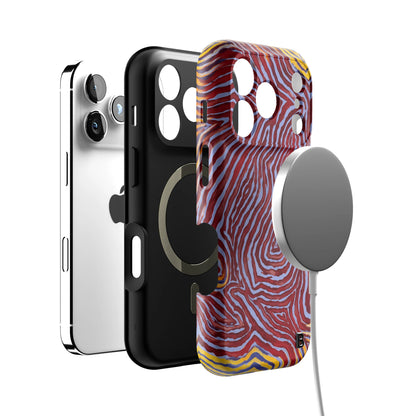Iphone_18_Pro_4