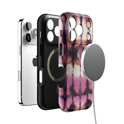 Iphone_18_Pro_4