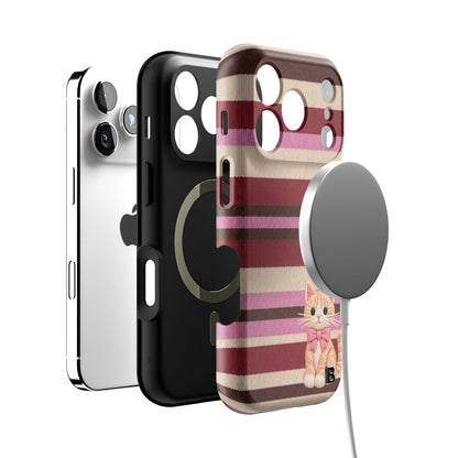 Iphone_18_Pro_4