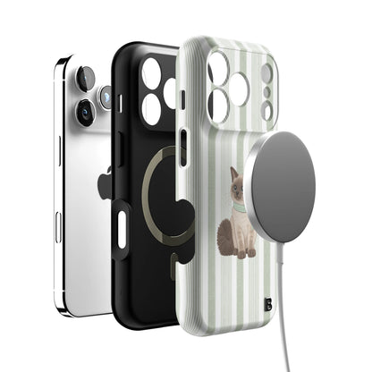 Iphone_18_Pro_4