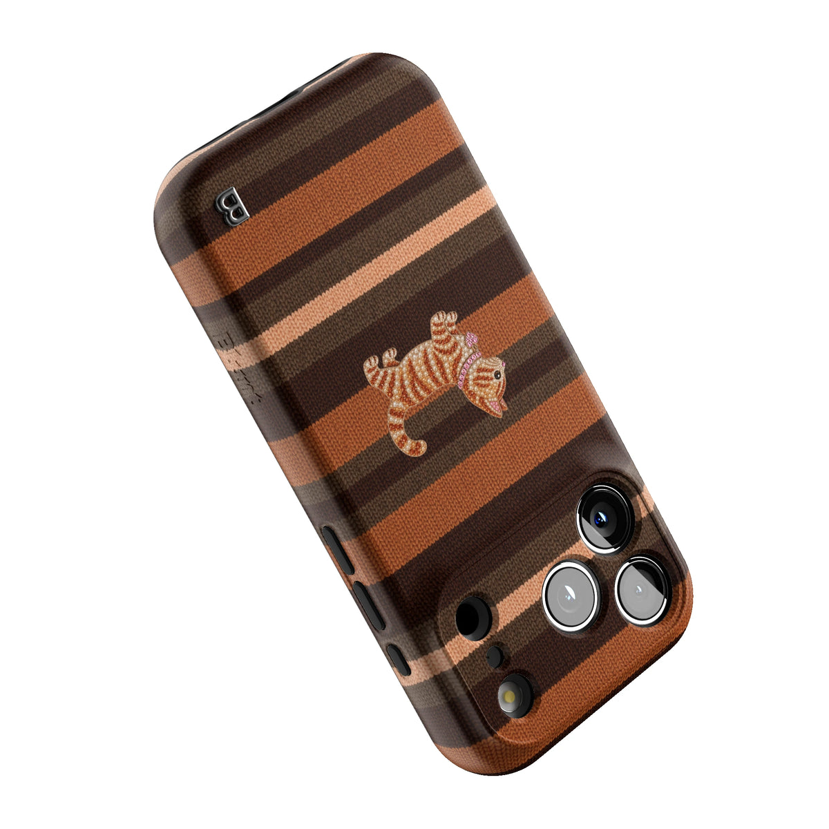 Iphone_18_Pro_5