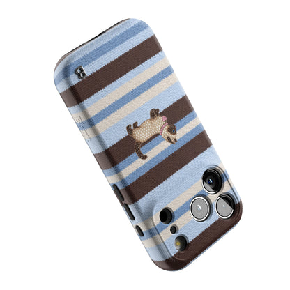Iphone_18_Pro_5