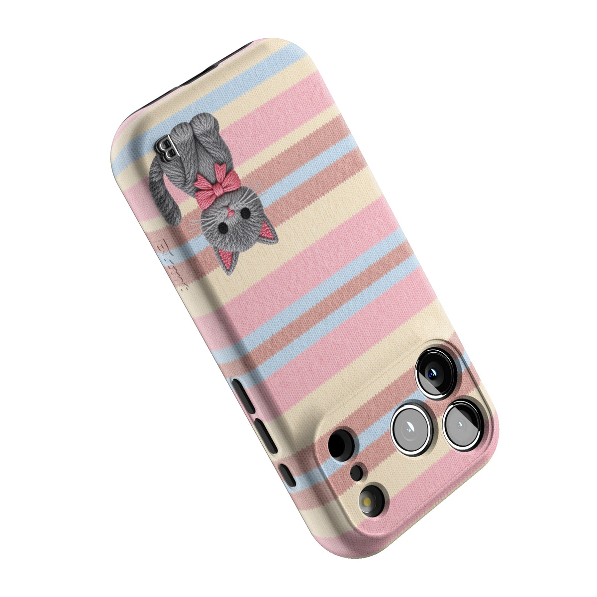 Iphone_18_Pro_5