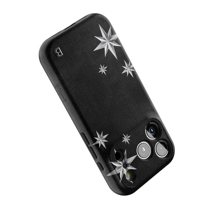 Iphone_18_Pro_5