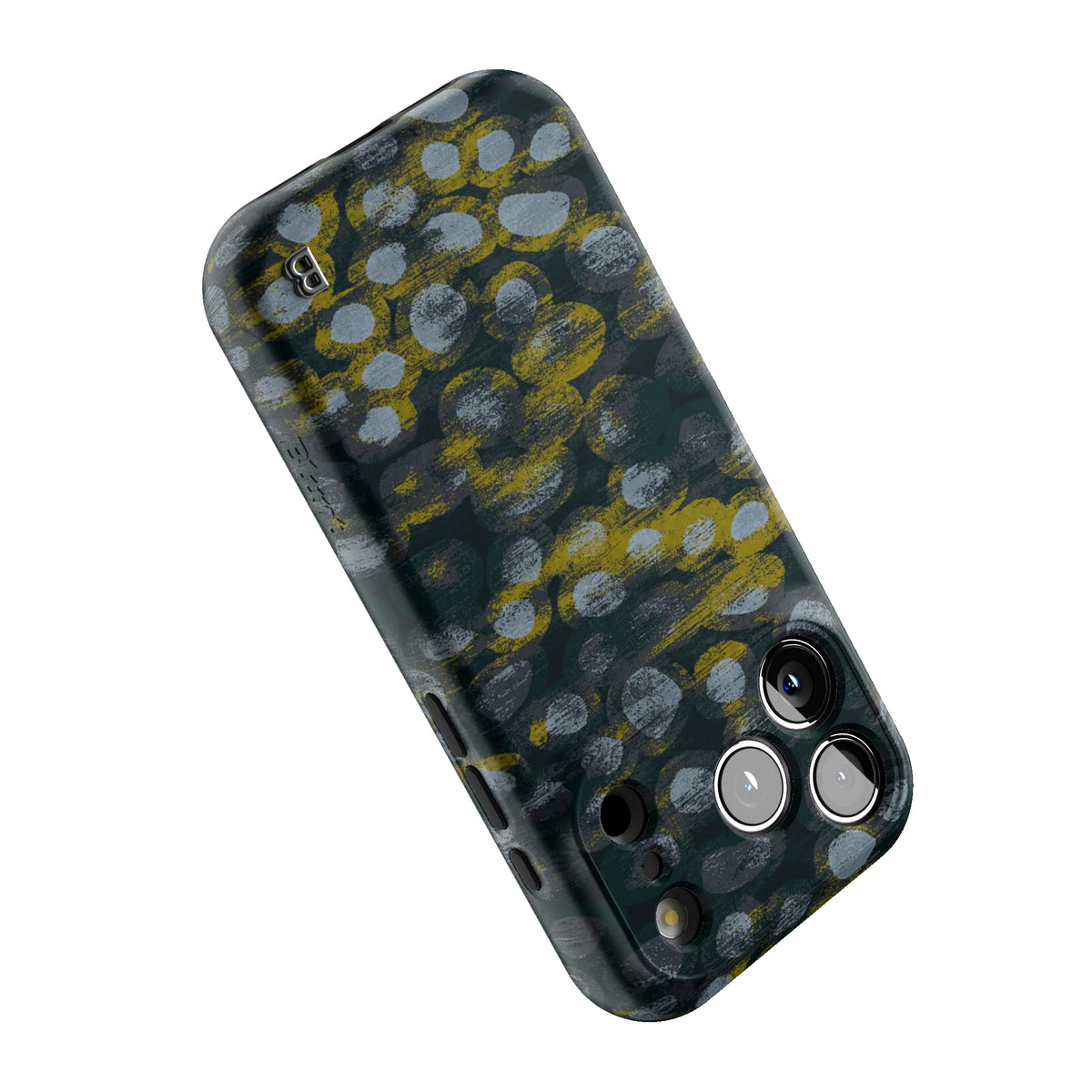 Iphone_18_Pro_5