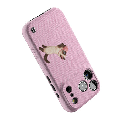 Iphone_18_Pro_5