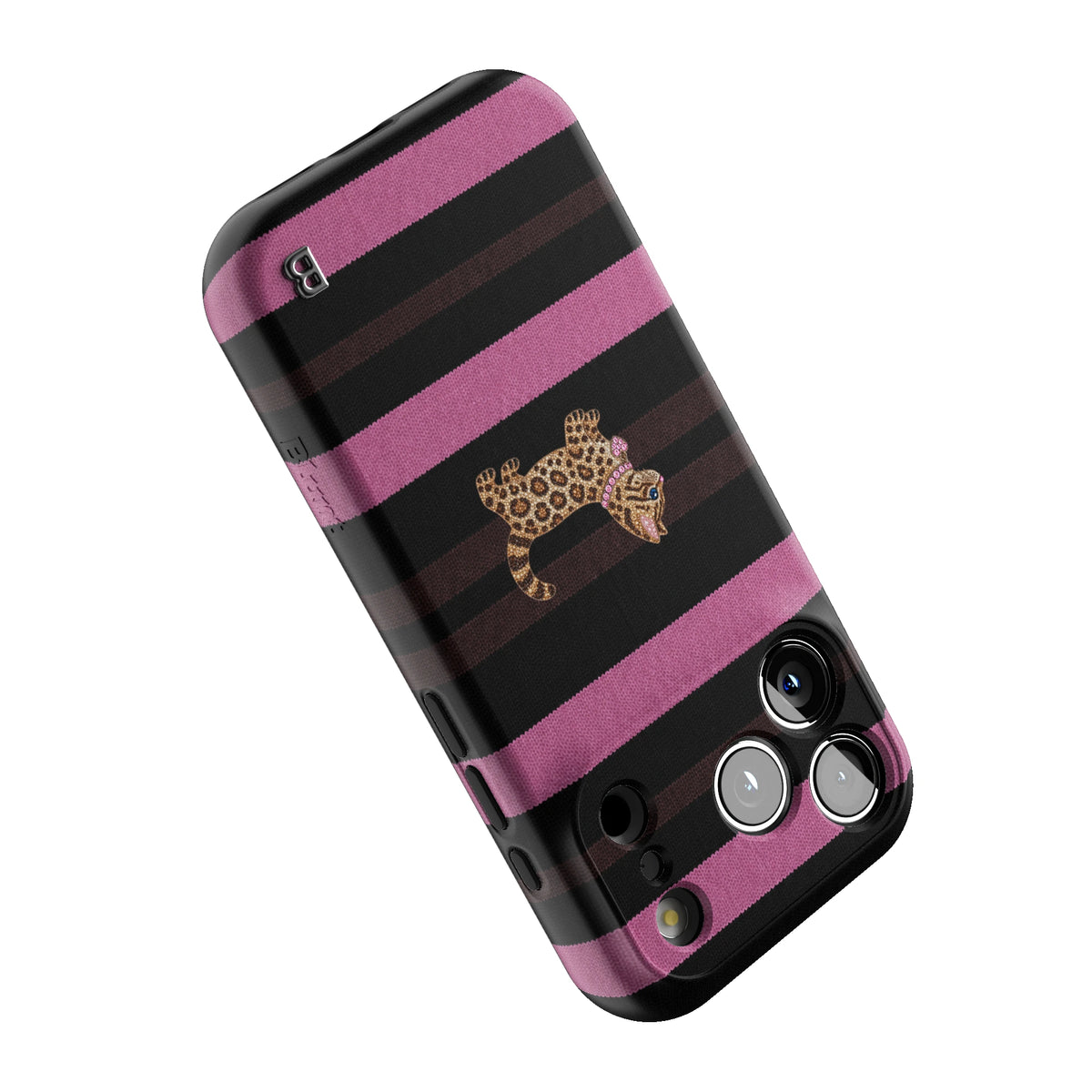 Iphone_18_Pro_5