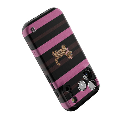 Iphone_18_Pro_5