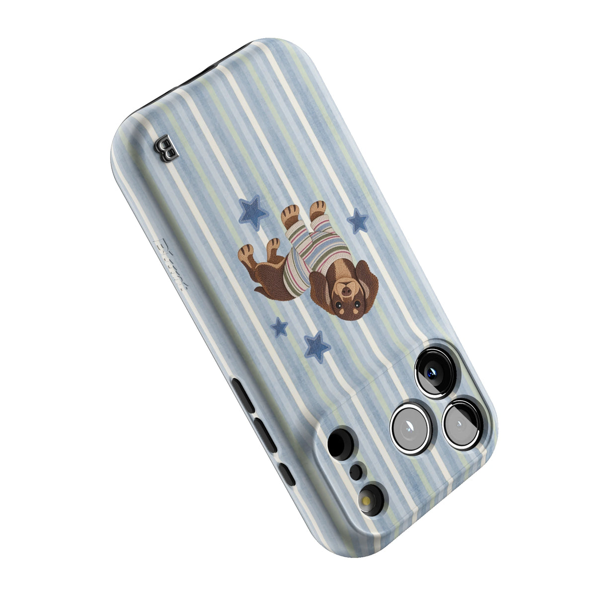 Iphone_18_Pro_5