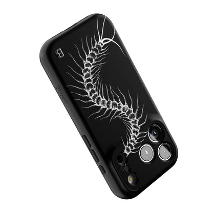 Iphone_18_Pro_5