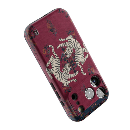 Iphone_18_Pro_5