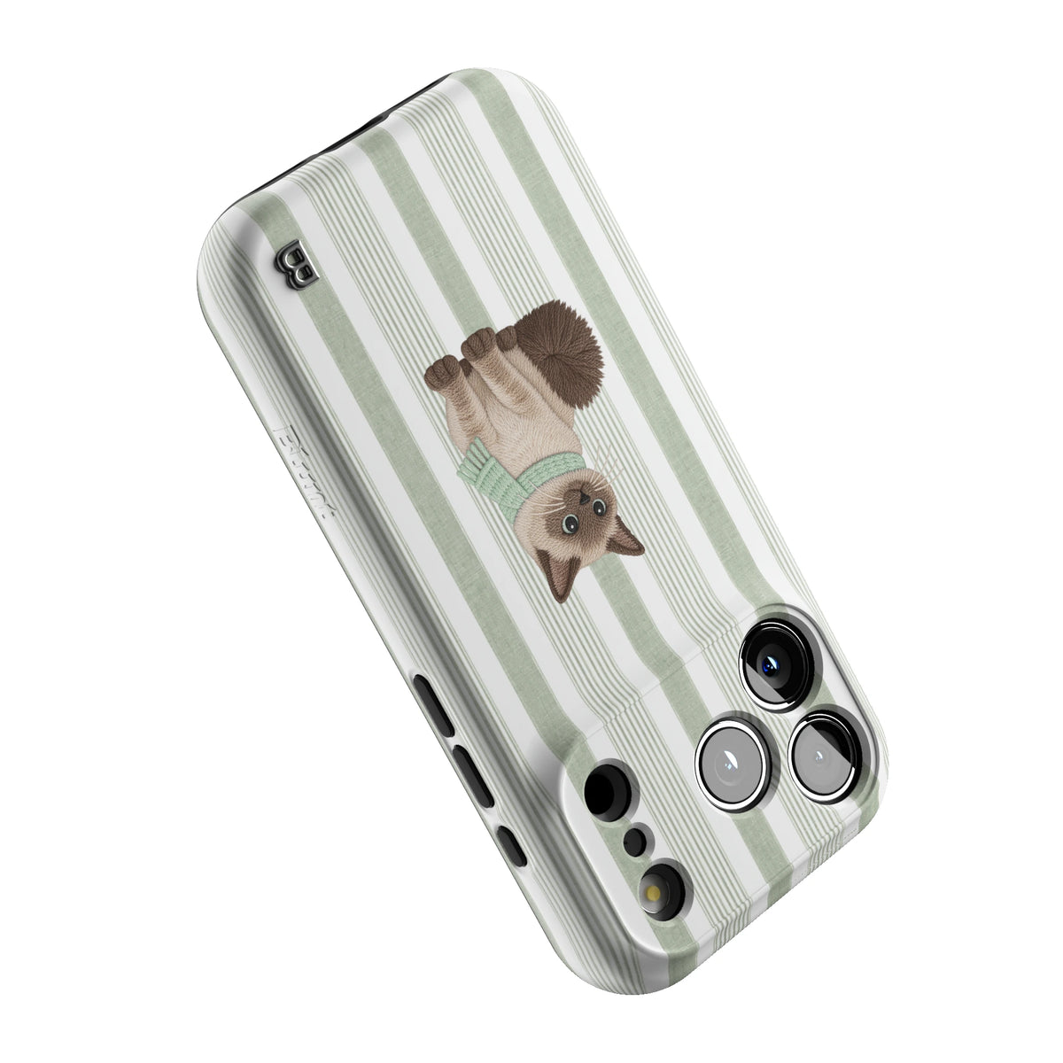 Iphone_18_Pro_5