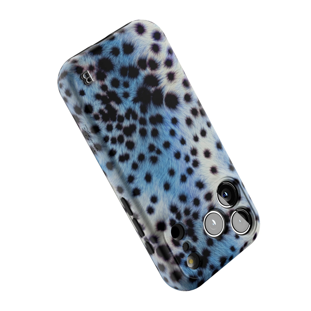 Iphone_18_Pro_5