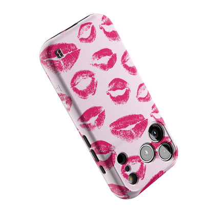 Iphone_18_Pro_5