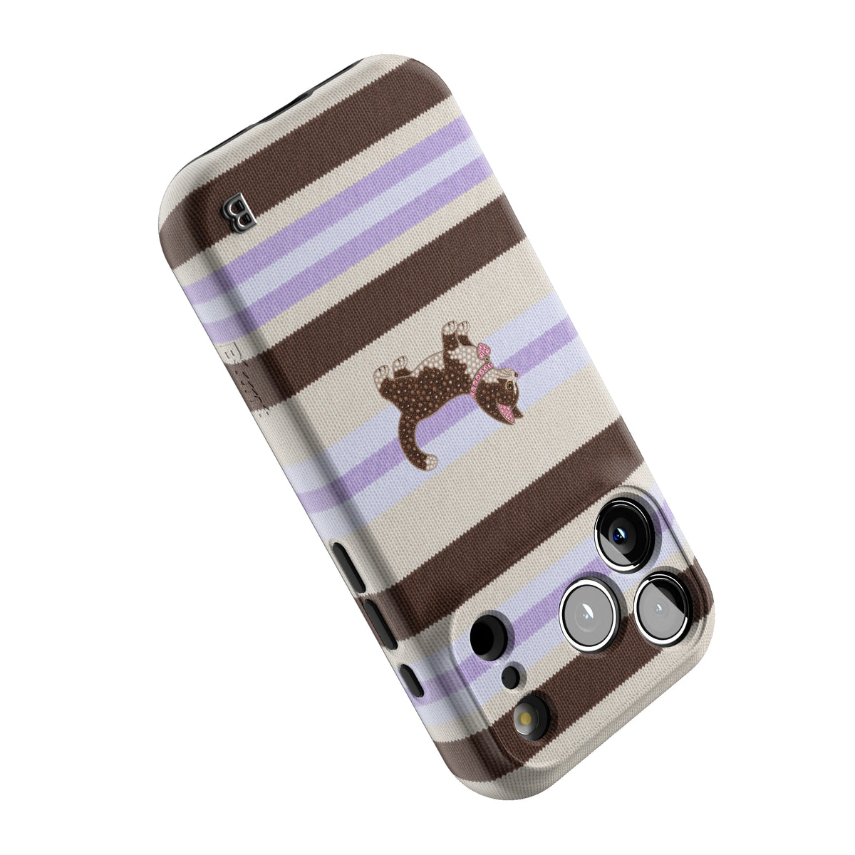 Iphone_18_Pro_5
