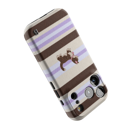 Iphone_18_Pro_5