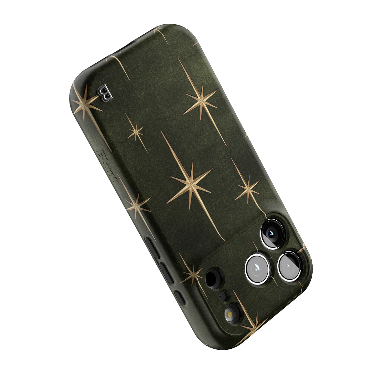 Iphone_18_Pro_5