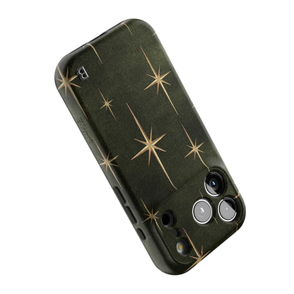 Iphone_18_Pro_5