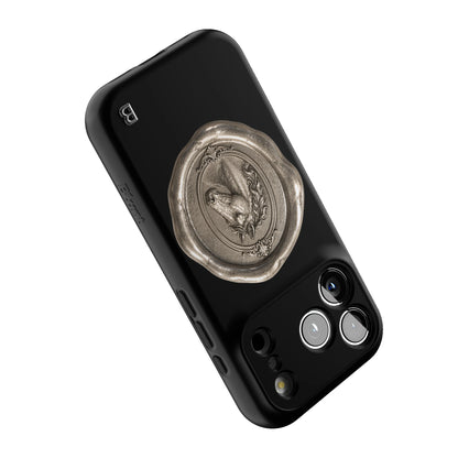 Iphone_18_Pro_5