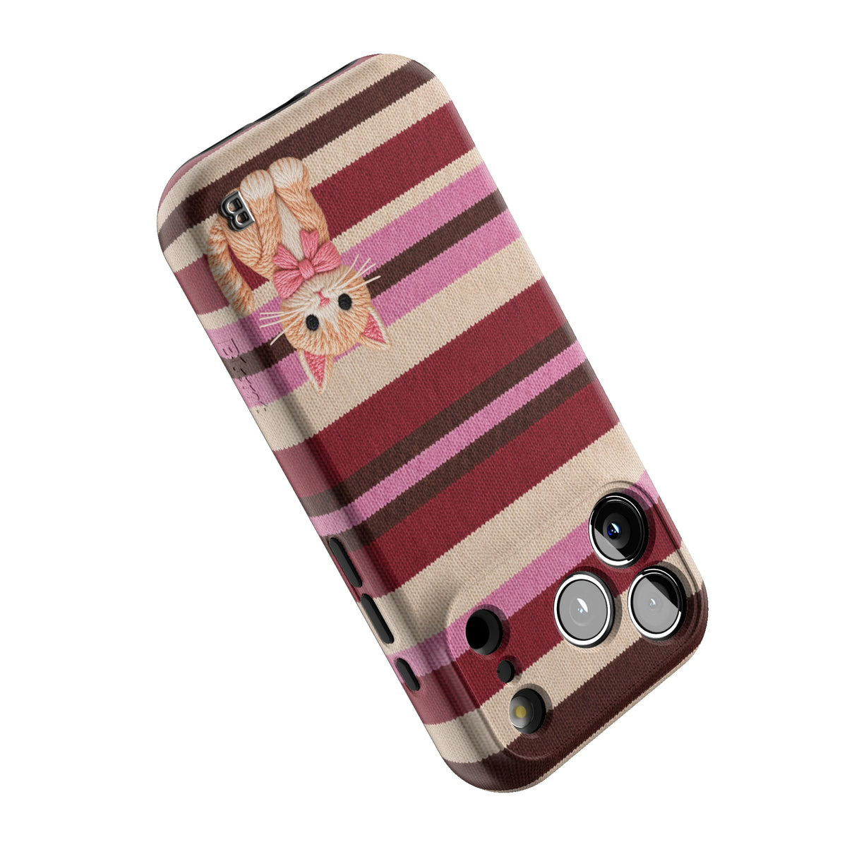 Iphone_18_Pro_5