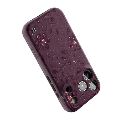 Iphone_18_Pro_5