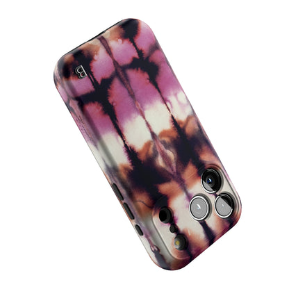 Iphone_18_Pro_5