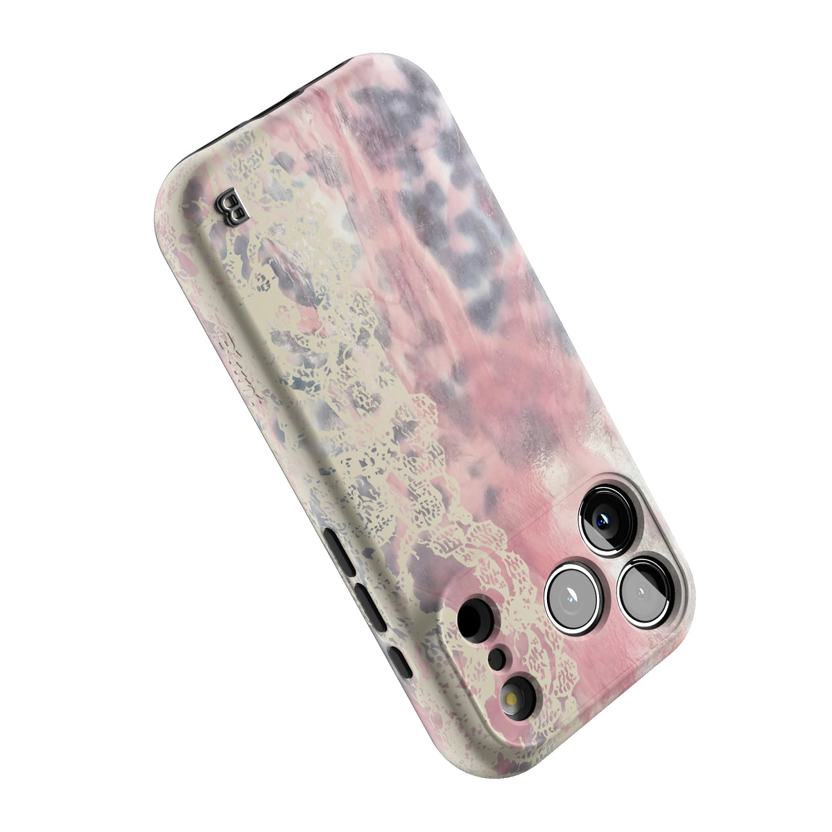 Iphone_18_Pro_5
