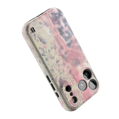 Iphone_18_Pro_5