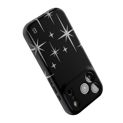 Iphone_18_Pro_5