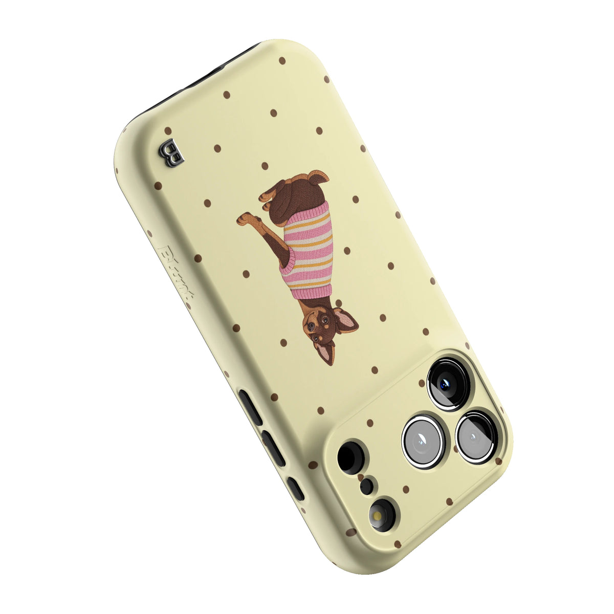 Iphone_18_Pro_5