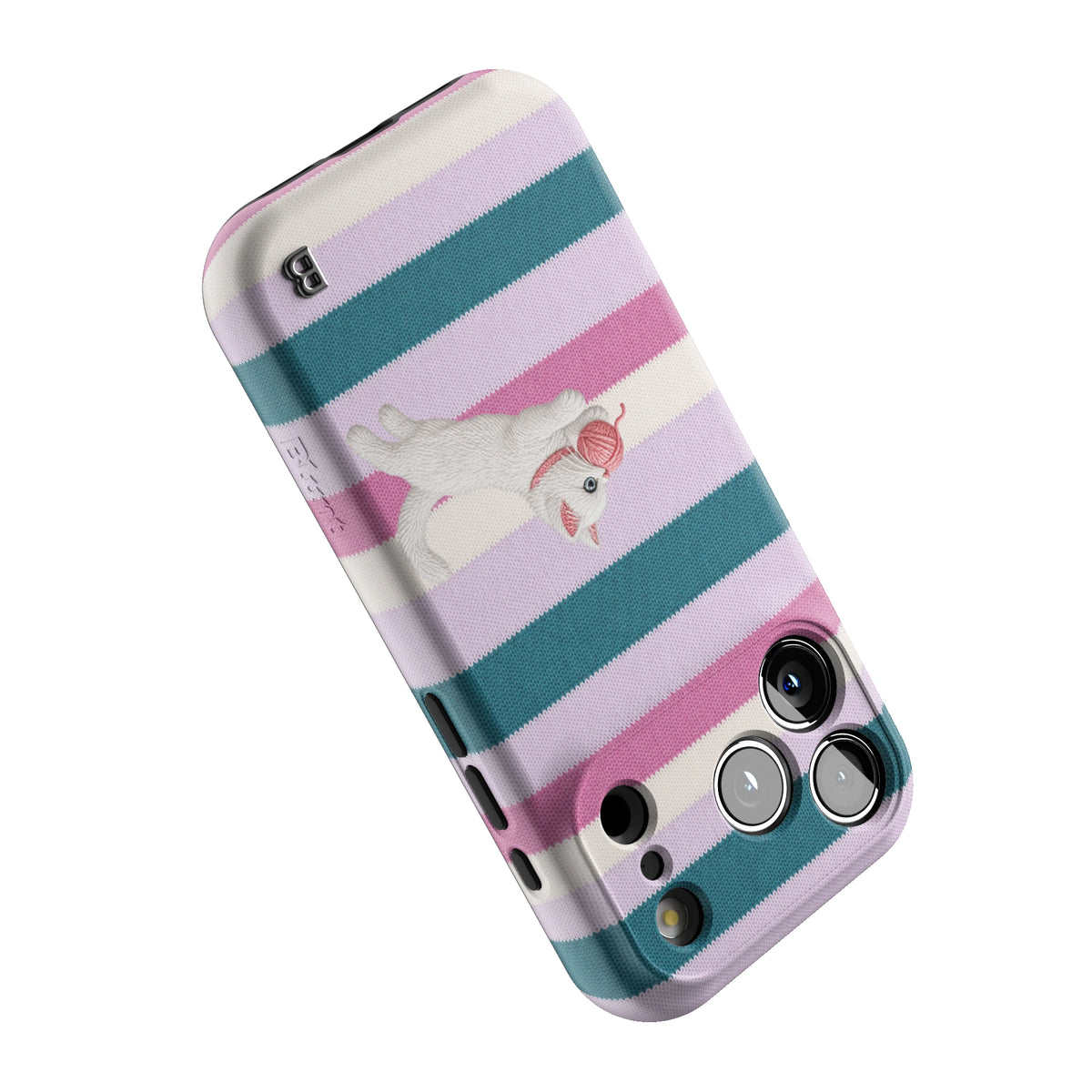 Iphone_18_Pro_5