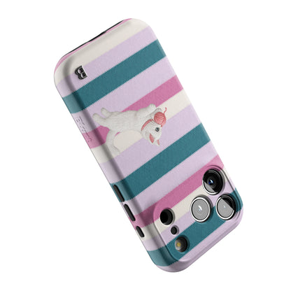 Iphone_18_Pro_5