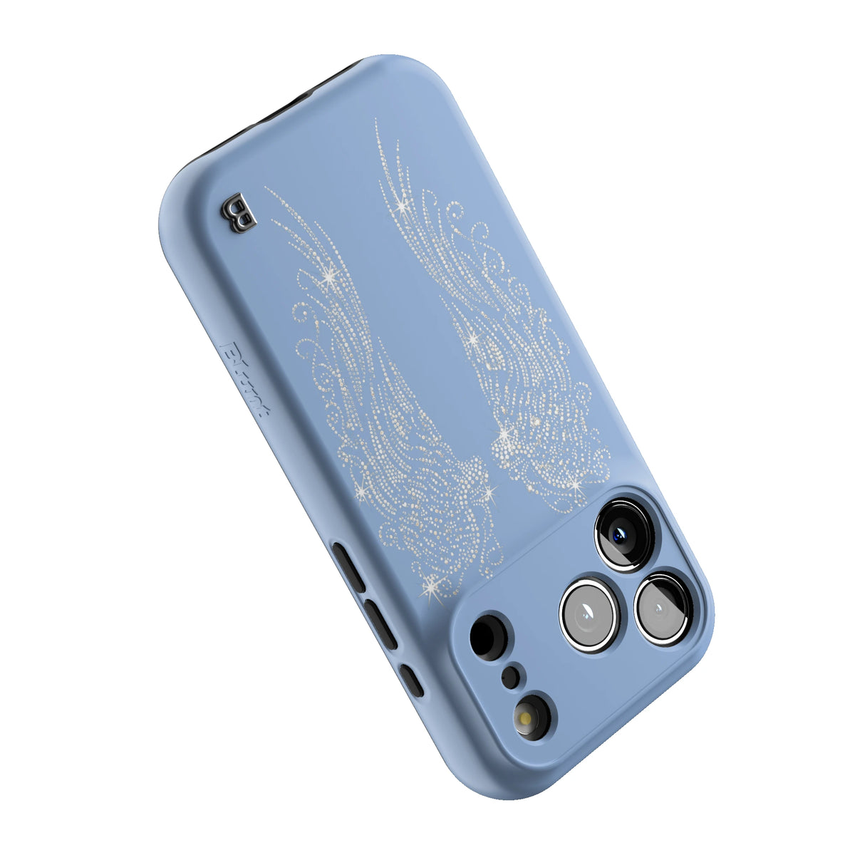 Iphone_18_Pro_5