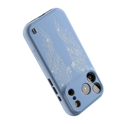 Iphone_18_Pro_5