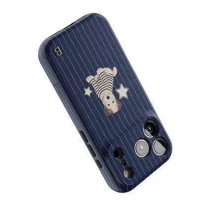 Iphone_18_Pro_5