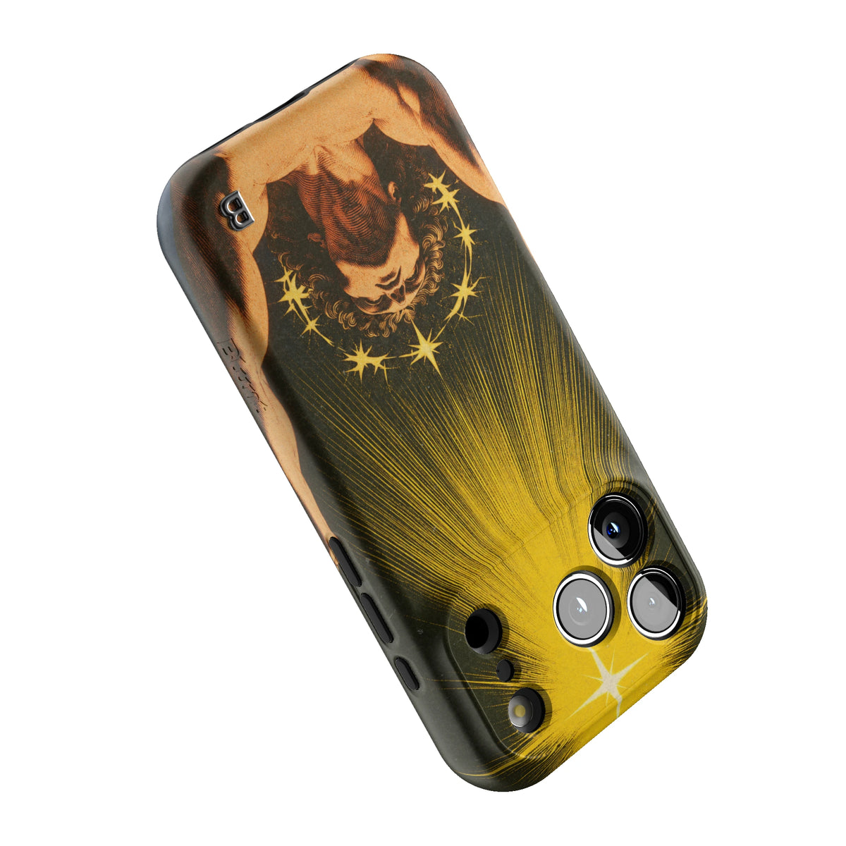 Iphone_18_Pro_5