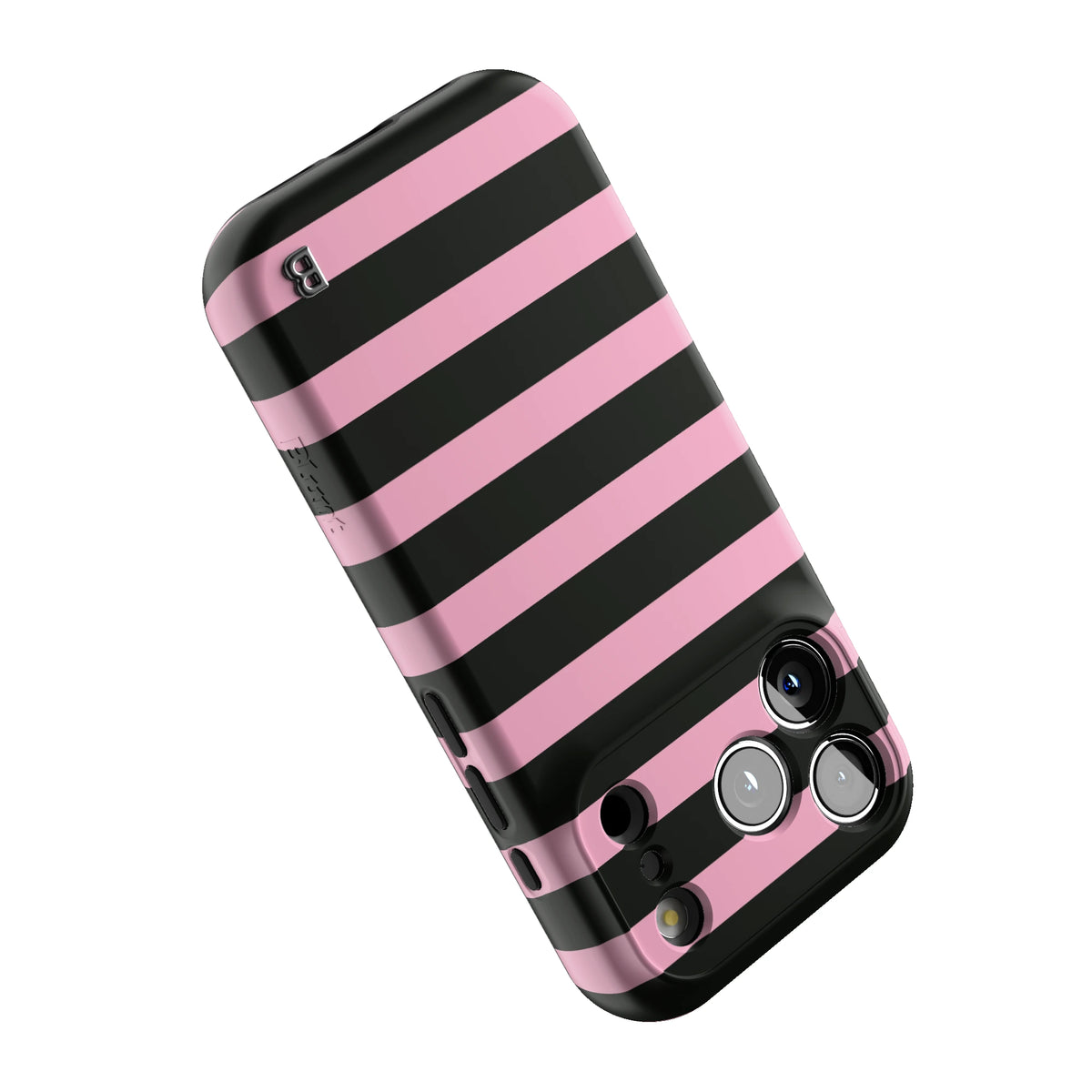 Iphone_18_Pro_5