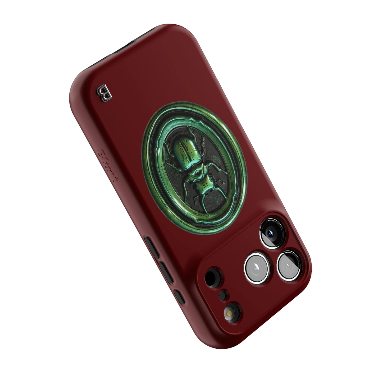 Iphone_18_Pro_5