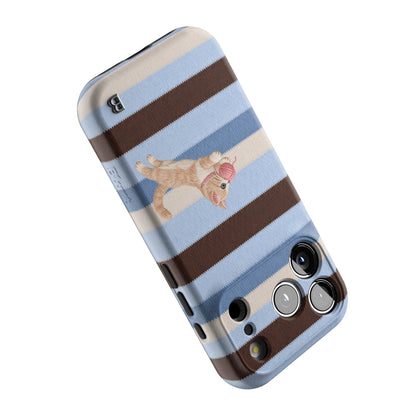 Iphone_18_Pro_5