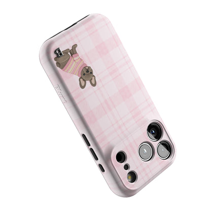 Iphone_18_Pro_5
