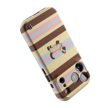 Iphone_18_Pro_5
