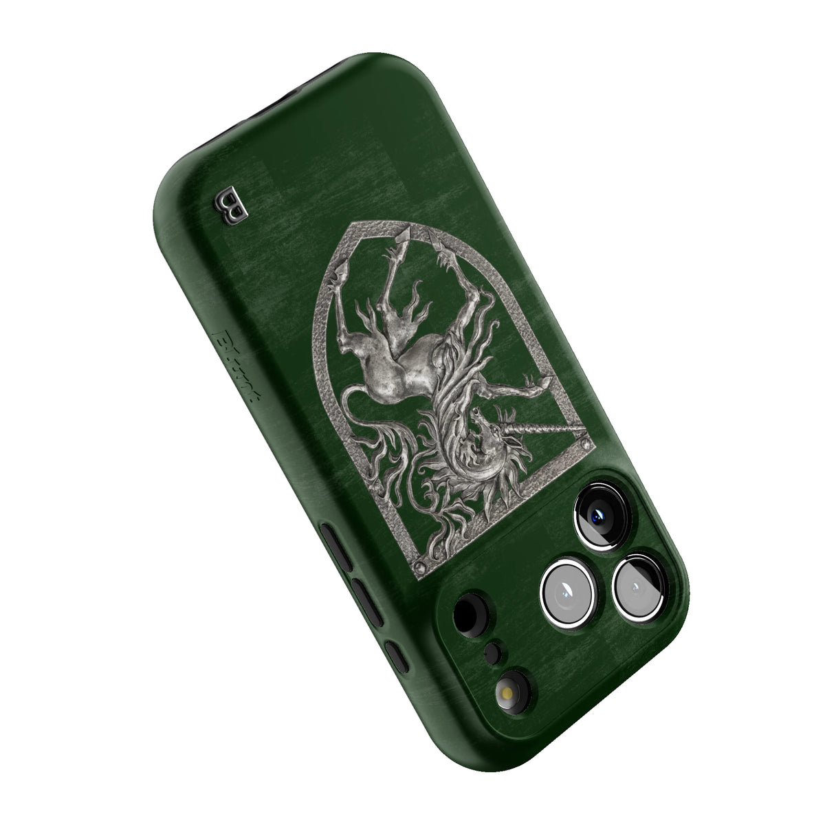 Iphone_18_Pro_5