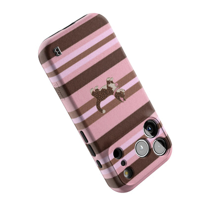 Iphone_18_Pro_5