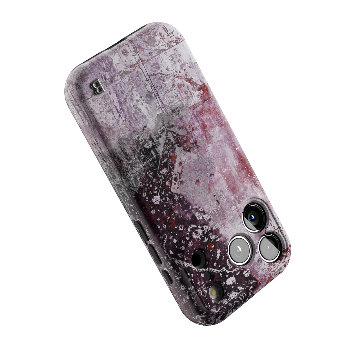 Iphone_18_Pro_5