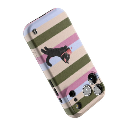 Iphone_18_Pro_5