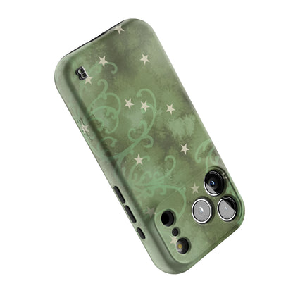 Iphone_18_Pro_5